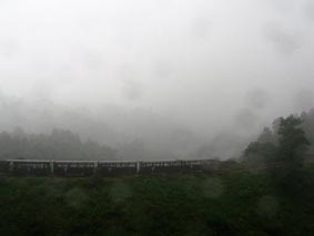 Hou Yimin's Images